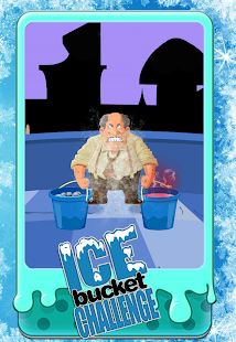 How to download Ice bucket challenge game lastet apk for laptop