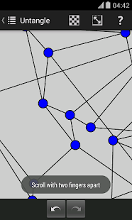 Simon Tatham's Puzzles(圖5)-速報App