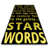 Star Words2.9.6