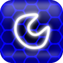 Quantum Chaos HD logo