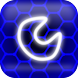 Quantum Chaos HD