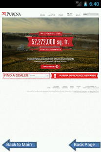 Olsen's Grain Screenshots 4