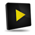 Amazing Videoz3.5