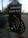 Scottsdale Ranch Park