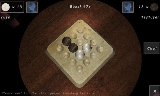 Sphyro 3D (Lite) Screenshots 3