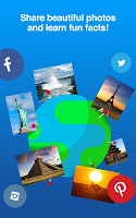 TravelPop APK Screenshot Thumbnail #15