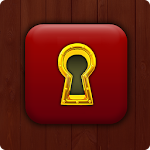 Tricky Rooms - What is wrong? Apk