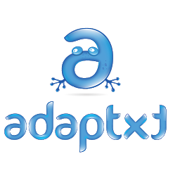 Adaptxt Keyboard v3.0.1