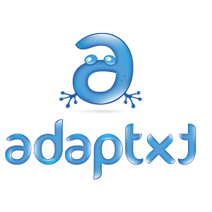 Adaptxt Keyboard V3 1 4 Android Applications Android Zone