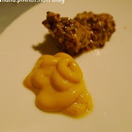 BB 歐式餐廳