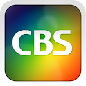 CBS레인보우 logo