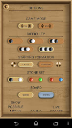 iTurnStones (Reverse) - free poster 7