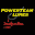 Power Team Lures Download on Windows