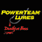 Unduh Power Team Lures APK untuk Windows