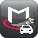MPic logo
