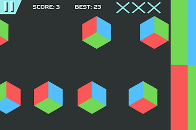 GoHexaGo lite poster 18