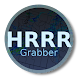 Rapid Refresh Grabber icon