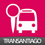 Cover Image of Tải xuống Transantiago Bus Checker 3.5.10 APK