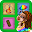 Weed Brain - Green Puzzle Fun Download on Windows
