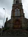 St. Patricks Church