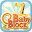 Baby puzzle block Download on Windows