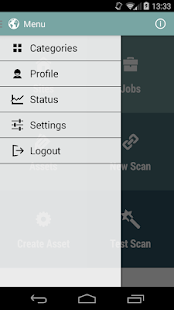 How to mod Atlas 1.6.5 unlimited apk for bluestacks