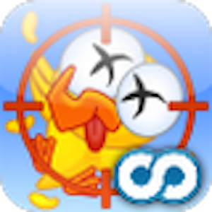 Duck Hunt.apk 1.2