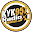 KYK Radio X Download on Windows