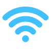 DashClock Wifi Extension