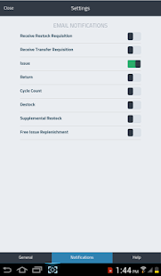 MarginPoint Screenshots 7