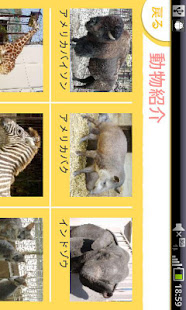 i 動物園　池田動物園(圖2)-速報App