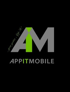 AppItMobile Viewer Screenshots 5