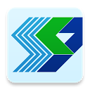 Download St Catharines Transit Install Latest APK downloader
