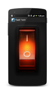 Download Flash Torch APK for PC