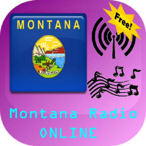 Montana Radio