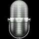 iRecord Pro