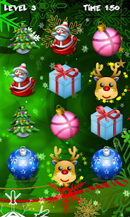 Christmas Holiday Match - Apps on Google Play