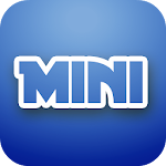 Mini For Facebook - Mini FB Apk