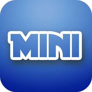 Mini For Facebook - Mini FB.apk 2.1.5