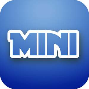 Mini for Facebook