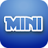 Mini For Facebook - Mini FB2.1.0