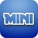 Mini For Facebook