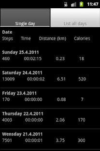 How to get Walk Me (Free Edition) 1.4.385 mod apk for pc