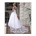 Range Bridal Boutique