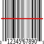 Barcode Scanner and Generator Apk