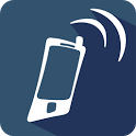 BDTopUp - Mobile Recharge icon