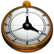 TimedProfile  Icon