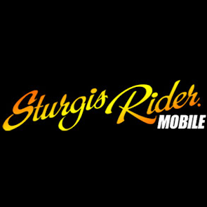 Sturgis Rider Mobile 娛樂 App LOGO-APP開箱王