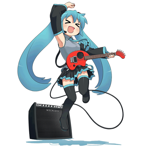 Beat Beat Vocaloid Plus On Google Play Reviews Stats