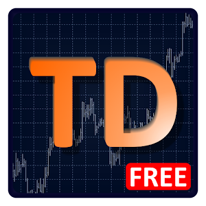 Trading Diary (Trial).apk 1.8.2